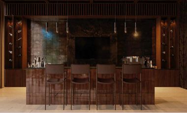 Venta Terreno Residencial en el Norte de Mérida Yucatán