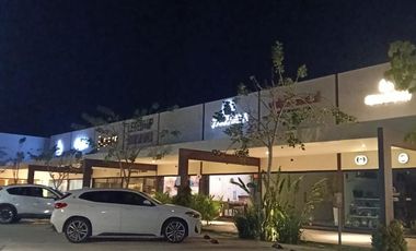 Venta Terreno Residencial en el Norte de Mérida Yucatán