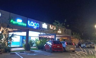 Venta Terreno Residencial en el Norte de Mérida Yucatán