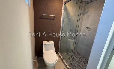 Departamento en Venta en Rancho la Luz, Tecámac 26-2118 MM