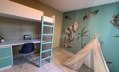 Departamento en Venta en Rancho la Luz, Tecámac 26-2118 MM