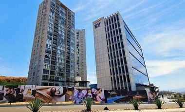 Departamento amueblado en Venta en Motto (Loft)