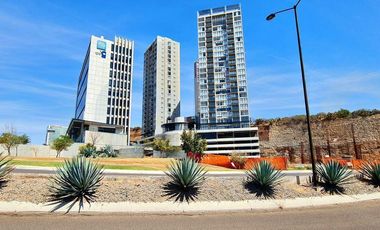 Departamento amueblado en Venta en Motto (Loft)
