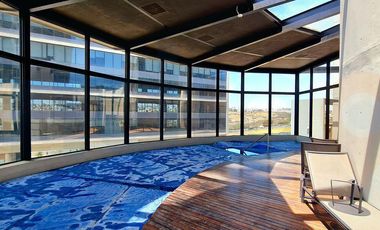 Departamento amueblado en Venta en Motto (Loft)