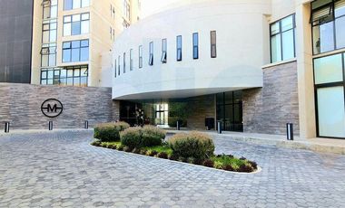 Departamento amueblado en Venta en Motto (Loft)