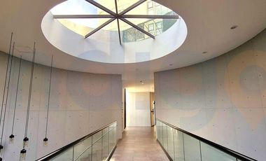 Departamento amueblado en Venta en Motto (Loft)
