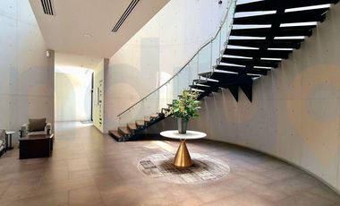 Departamento amueblado en Venta en Motto (Loft)