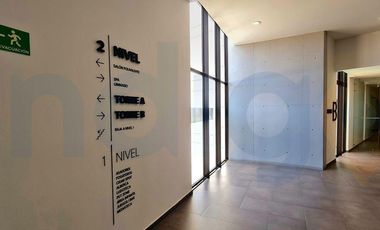 Departamento amueblado en Venta en Motto (Loft)