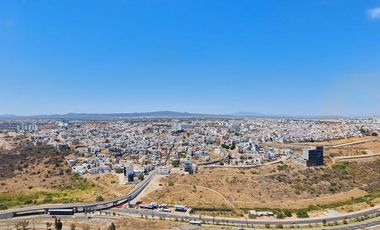 Departamento amueblado en Venta en Motto (Loft)