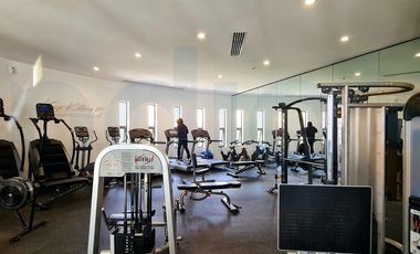 Departamento amueblado en Venta en Motto (Loft)