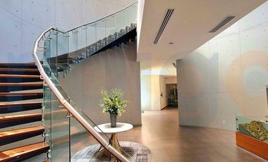 Departamento amueblado en Venta en Motto (Loft)