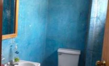 Bodega en  venta en iztapalapa