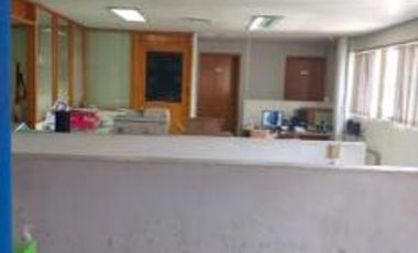 Bodega en  venta en iztapalapa