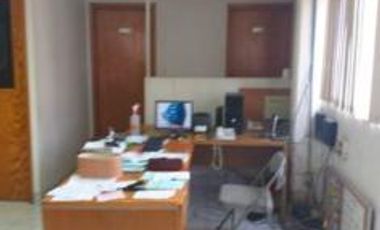 Bodega en  venta en iztapalapa