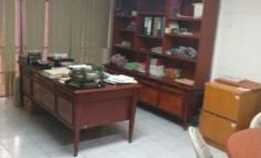 Bodega en  venta en iztapalapa