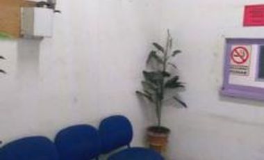 Bodega en  venta en iztapalapa