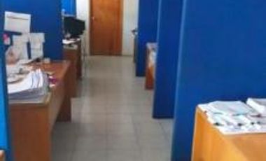 Bodega en  venta en iztapalapa