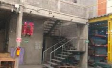 Bodega en  venta en iztapalapa