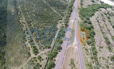 TERRENO INDUSTRIAL EN VENTA EN LOS CUES, HUIMILPAN