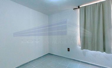Departamento en Venta en Santa Cruz Acayucan en Azcapotzalco