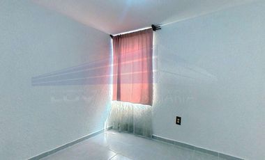 Departamento en Venta en Santa Cruz Acayucan en Azcapotzalco