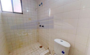 Departamento en Venta en Santa Cruz Acayucan en Azcapotzalco