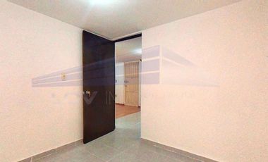 Departamento en Venta en Santa Cruz Acayucan en Azcapotzalco