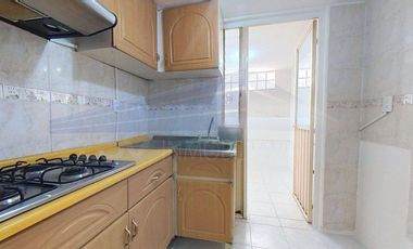 Departamento en Venta en Santa Cruz Acayucan en Azcapotzalco