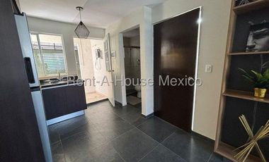 Departamento en Venta en Rancho la Luz, Tecámac 26-2117 MM