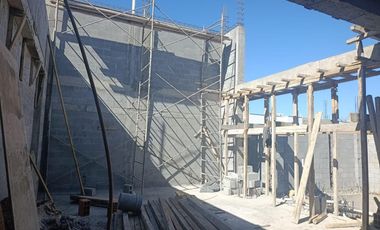 Casa en Sierra Alta 9o Sector, Monterrey NL. a 5 min del HEB