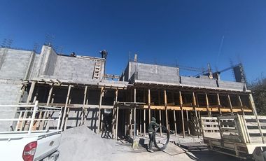 Casa en Sierra Alta 9o Sector, Monterrey NL. a 5 min del HEB