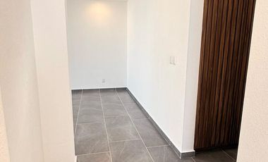 Departamento 1er Piso en Nuevo Refugio, Querétaro