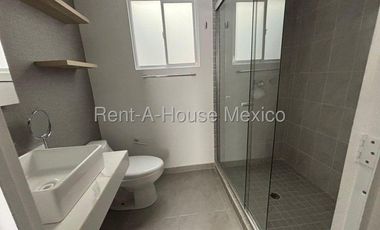 Departamento en Venta en Rancho la Luz, Tecámac 26-2119 MM