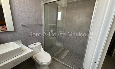 Departamento en Venta en Rancho la Luz, Tecámac 26-2119 MM