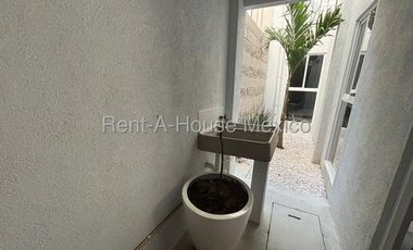 Departamento en Venta en Rancho la Luz, Tecámac 26-2119 MM