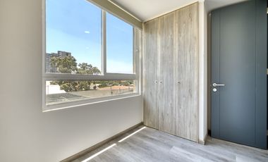 Conecta Despouy [1210-3]