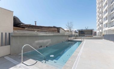 Conecta Despouy [1210-3]