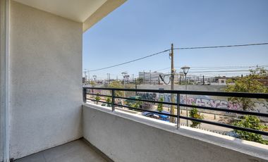 Conecta Despouy [1210-3]