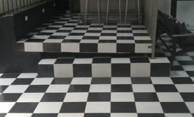 Santa Catarina centro de coyoacán casa en renta