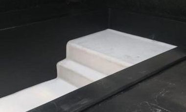 Santa Catarina centro de coyoacán casa en renta