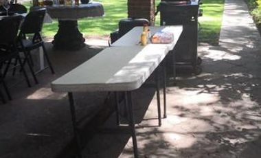 Santa Catarina centro de coyoacán casa en renta