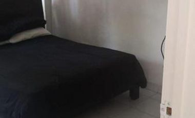 Santa Catarina centro de coyoacán casa en renta