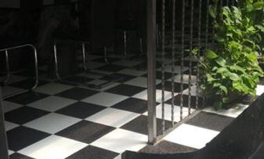 Santa Catarina centro de coyoacán casa en renta