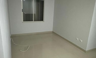 Casa en Renta Campoamor