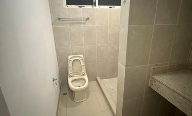 Casa en Renta Campoamor