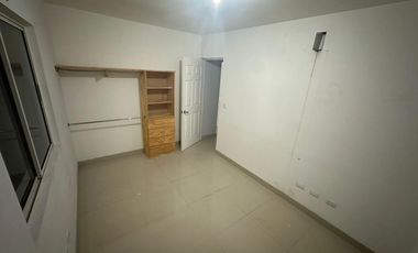 Casa en Renta Campoamor