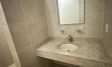 Casa en Renta Campoamor