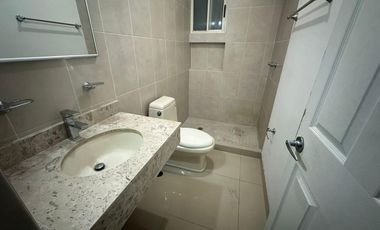 Casa en Renta Campoamor