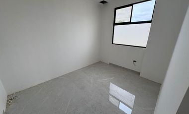 SE VENDE CASA PARA ESTRENO CIUDAD CELESTE  DevE