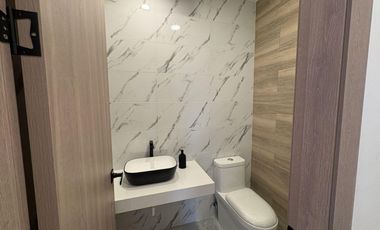 SE VENDE CASA PARA ESTRENO CIUDAD CELESTE  DevE